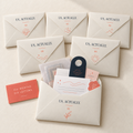 The Six-Month Subscription